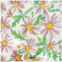 Opakowanie Szkicownik 21x21cm 80K 100gsm