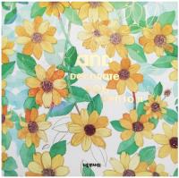 Opakowanie Szkicownik 21x21cm 80K 100gsm