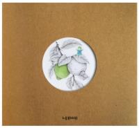 Opakowanie Szkicownik B5/80K Craft