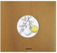 Opakowanie Szkicownik B5/80K Craft