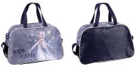 Opakowanie Torba sportowa Frozen DOK-074 PASO