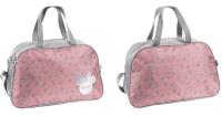 Opakowanie Torba sportowa Minnie DMNN-074 PASO