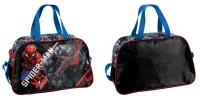 Opakowanie Torba sportowa Spiderman SPX-074 PASO