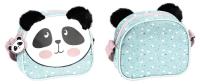 Opakowanie Torebka mała na ramię Panda PP21PD-401 PASO