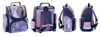 Opakowanie Tornister Frozen DOL-525 PASO