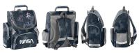 Opakowanie Tornister szkolny Nasa PP21NA-525 PASO
