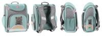 Opakowanie Tornister szkolny Studio Pets PTL-524 PASO