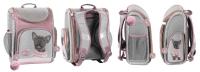 Opakowanie Tornister szkolny Studio Pets PTP-524 PASO