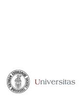 Okładka książki Transakty Między sztuką, nauką i technologią. Nowe strategie performowania wiedzy