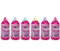 Opakowanie VIP Pets - figurka mix