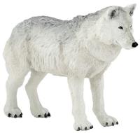 Opakowanie Wilk polarny