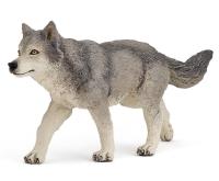 Opakowanie Wilk szary