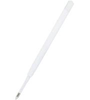 Okładka książki Wkład do długopisu GR-Z2 niebieski plastikowy typu Zenith