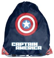 Opakowanie Worek na buty Avengers ACP-712 PASO