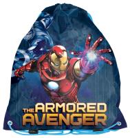 Opakowanie Worek na buty Avengers AIN-712 PASO