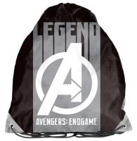 Opakowanie Worek na buty Avengers AMAL-712 PASO
