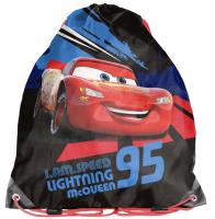 Opakowanie Worek na buty Cars DSD-712 PASO