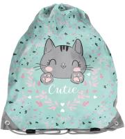 Opakowanie Worek na buty Cat PP21CA-712 PASO