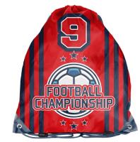 Opakowanie Worek na buty Football PP21FO-712 PASO