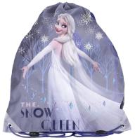 Opakowanie Worek na buty Frozen DOK-712 PASO