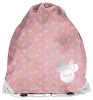 Opakowanie Worek na buty Minnie DMNN-712 PASO