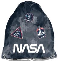 Opakowanie Worek na buty Nasa PP21NA-712 PASO