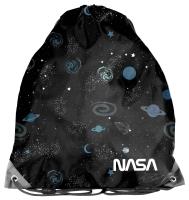Opakowanie Worek na buty Nasa PP21NS-712 PASO