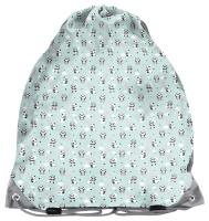 Opakowanie Worek na buty Panda PP21PD-712 PASO