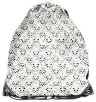 Opakowanie Worek na buty Panda PP21PN-712 PASO
