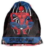 Opakowanie Worek na buty Spiderman SPY-712 PASO