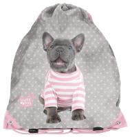 Opakowanie Worek na buty Studio Pets PTP-712 PASO