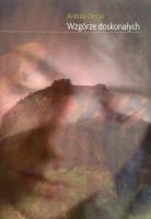 Okładka książki Wzgórze doskonałych