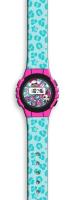 Opakowanie Zegarek cyfrowy LOL DI2200LOL