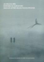 Opakowanie Au-Dela Du Reel...