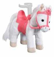 Opakowanie Baby Annabell - Mały uroczy kucyk