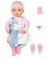 Opakowanie Baby Annabell - Mia 43cm