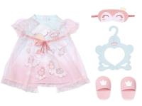 Opakowanie Baby Annabell - Suknia 43cm