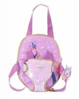 Opakowanie Baby born - Nosidełko