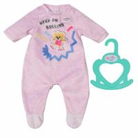 Opakowanie Baby born - Śpioszki 36cm