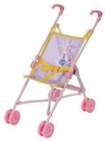 Opakowanie Baby born - Wózek spacerówka