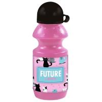 Bidon K DF 22 DERFORM. Wydawca: Derform. SmakLiter.pl Opakowanie Bidon K DF 22 DERFORM