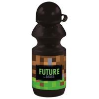 Bidon K DF 24 DERFORM. Wydawca: Derform. SmakLiter.pl Opakowanie Bidon K DF 24 DERFORM