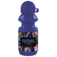 Bidon K DF 25 DERFORM. Wydawca: Derform. SmakLiter.pl Opakowanie Bidon K DF 25 DERFORM