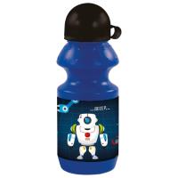 Bidon K Roboty 11 DERFORM. Wydawca: Derform. SmakLiter.pl Opakowanie Bidon K Roboty 11 DERFORM