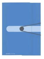 Opakowanie Blok rysunkowy A4/20K biały (10szt) HERLITZ