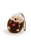 Opakowanie Charm Jeż