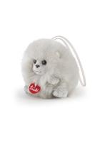 Opakowanie Charm Kot