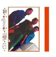 Okładka książki Czad Kommando. Reedycja 2021 CD