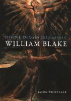 Divine Images: The Life and Wo. Autor: Whittaker James A. Arbon Jason Carollo J. SmakLiter.pl Okładka książki Divine Images: The Life and Wo