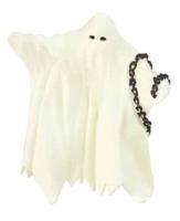 Opakowanie Duch świecący w ciemności